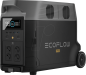 Preview: ECOFLOW Delta Pro Extra Battery
